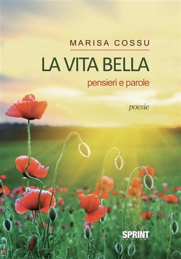 La vita bella - Marisa Cossu