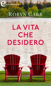 La vita che desidero (eLit)