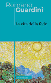 La vita della fede