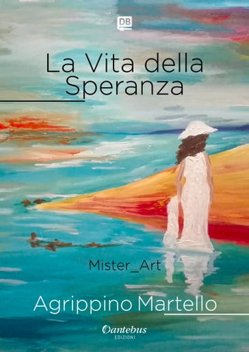 La vita della speranza - - Mister_Art