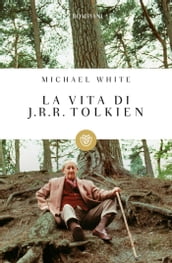 La vita di J.R.R. Tolkien