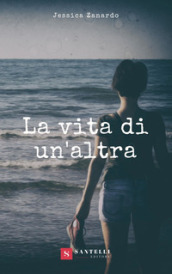 La vita di un