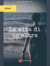 La vita di un altra