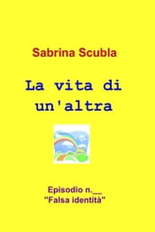 La vita di un altra