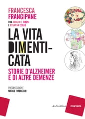 La vita dimenticata