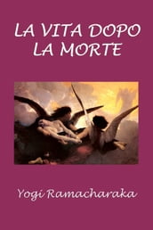 La vita dopo la morte