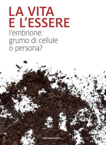 La vita e l'essere - AA.VV. Artisti Vari