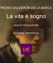 La vita è sogno