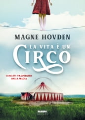 La vita è un circo