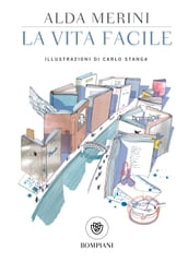 La vita facile