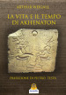 La vita e il tempo di Akhenaton