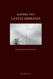 La vita impressa