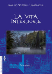 La vita interiore. 2.