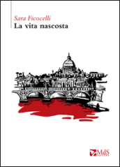 La vita nascosta