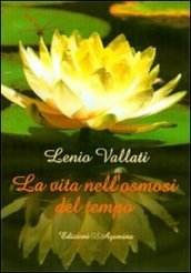 La vita nell