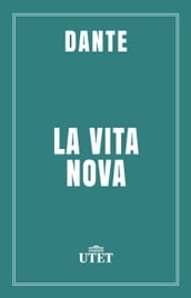 La vita nova