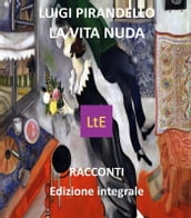 La vita nuda