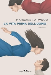 La vita prima dell