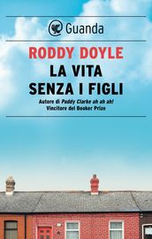 La vita senza i figli