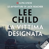 La vittima designata