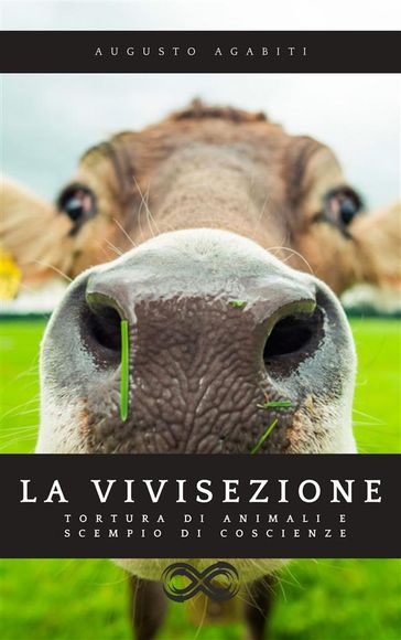 La vivisezione - Augusto Agabiti