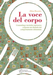 La voce del corpo