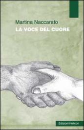 La voce del cuore