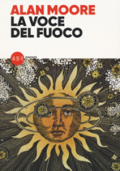 La voce del fuoco