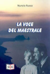 La voce del maestrale