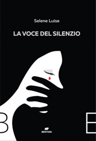 La voce del silenzio - Selene Luise