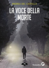 La voce della morte