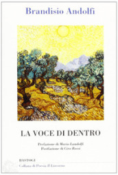 La voce di dentro