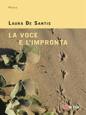 La voce e l impronta