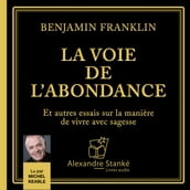 La voie de l abondance