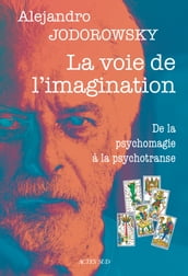 La voie de l imagination