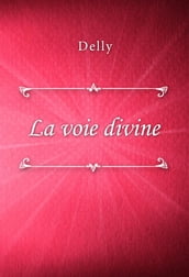 La voie divine