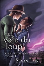 La voie du loup