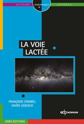 La voie lactée