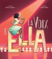 La voix d Ella