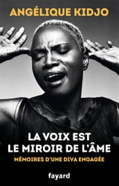 La voix est le miroir de l âme