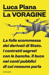 La voragine