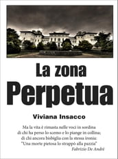 La zona perpetua