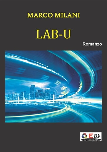 Lab-U L'accesso - Marco Milani