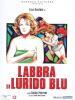 Labbra Di Lurido Blu