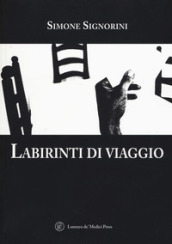 Labirinti di viaggio