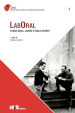 Laboral. Storia orale, lavoro e public history