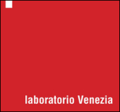 Laboratorio Venezia