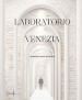 Laboratorio Venezia