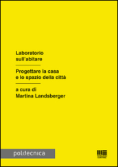 Laboratorio sull