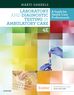 Laboratory and Diagnostic Testing in Ambulatory Care E-Book